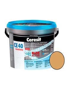 CERESIT Fug masa CE40 toffi 2kg br.44 - 3-D-03211