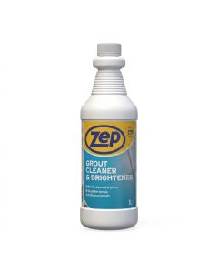 ZEP Sredstvo za ciscenje fugni 1L