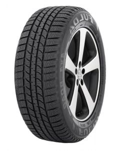 FULDA Letnja guma 285/50 R20 112H ROAD FP