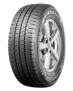 FULDA Letnja guma 195/70 R15C CONVEO TOUR 2