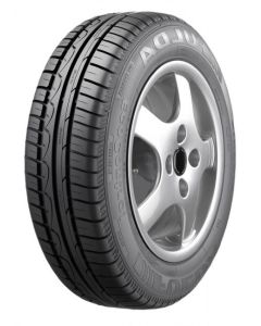 FULDA Letnja guma 165/60 R14 75T ECOCONTROL