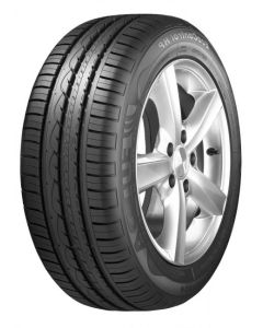 FULDA Letnja guma 195/50 R16 84V ECOCTRL HP