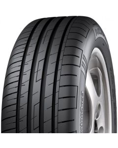 FULDA Letnja guma 205/55 R17 95V ECOCTRL HP2
