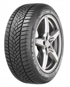FULDA Zimska guma 215/55 R16 93H KCONTROLHP2