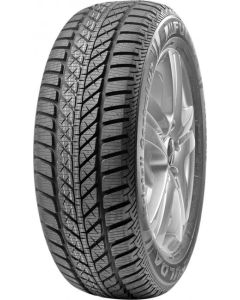 FULDA Zimska guma 195/60 R16 89H K.CONTROLHP