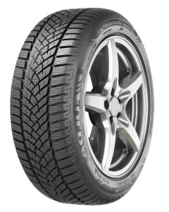FULDA Zimska guma 215/60 R16 99H XL KRI CONTROL HP2
