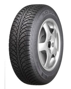 FULDA Zimska guma 185/65 R14 86T KR.MONTERO3