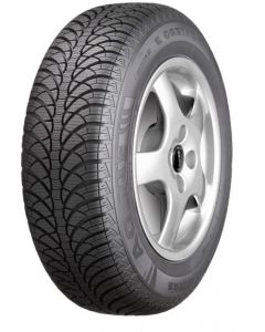 FULDA Zimska guma 175/70 R14 84T KR.MONTERO3