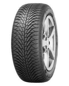 FULDA All season 165/70 R14 81T MULTICONTRO