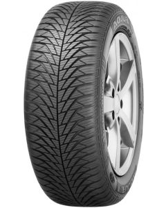 FULDA All season 175/65 R14 82T MULTICONTRO