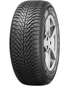 FULDA All season 215/60 R17 100V MULTICONTR