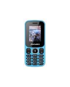 FULMOVA M52, plava