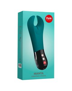 Fun Factory Manta - 05945800000