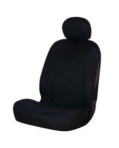 SUMEX Autopresvalake univerzalne unicorn crne 2kom