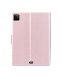 Futrola Hanman Mill Tablet za iPad 10.9 2022 roze - 603112