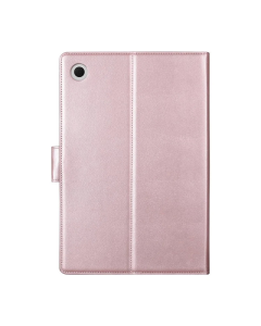 Futrola Hanman Mill Tablet za Samsung Tab A11 Plus roze