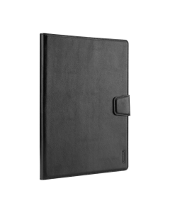 Futrola Hanman Mill Tablet za Samsung Tab S10 FE Plus/ X620 crna