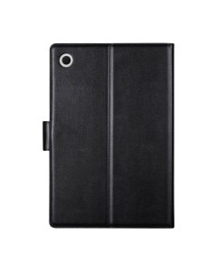 Futrola Hanman Mill Tablet za Samsung Tab S9 2023/ X710/ S8 SM-X700/ S9 FE/ X510/ S10 FE/ X520 crna - 603578
