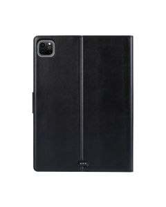 Futrola Hanman Mill za iPad Pro 11 (2024) crna - 612020