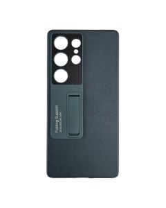 Futrola HOLDER za Samsung S24 ULTRA, maslinasta - 1910001