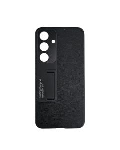 Futrola HOLDER za Samsung S25+, crna - 1910008