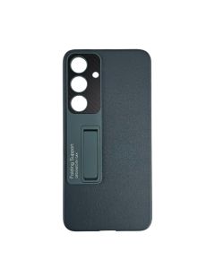 Futrola HOLDER za Samsung S25+, zelena - 1910011