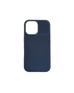 Futrola Magsafe TechWoven za Iphone 15, plava