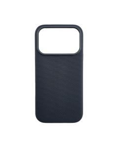 Futrola Magsafe TechWoven Iphone 17, plava