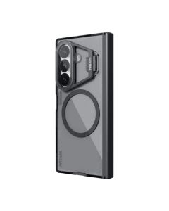 NILLKIN Iceblade Pro futrola za Samsung Galaxy Z Fold8 Ultra, crna