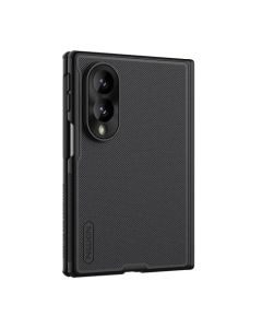 NILLKIN Super Frosted Shield Fold futrola za Samsung Galaxy Z Fold8, crna