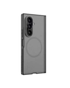 NILLKIN Super Frosted Shield Fold futrola za Samsung Galaxy Z Fold8 Ultra, crna