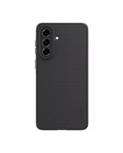 NILLKIN Super Frosted Shield Pro futrola za Samsung Galaxy A57, crna