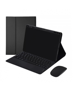 Futrola sa tastaturom i misem za Xiaomi Pad 5 - 204541