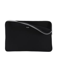 TRUST Futrola za laptop 13.3