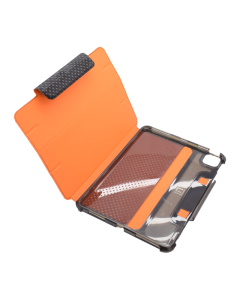 Futrola UAG Lucent series za iPad 10.9 in/11 in crna - 057975