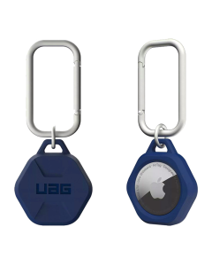 Futrola za Airtag UAG Scout Series plava - 057971