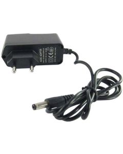 FANVIL Dodatna oprema-Adapter 5.0V 0.6A - FV001