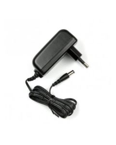 FANVIL Dodatna oprema-Adapter 5V2A - FV002