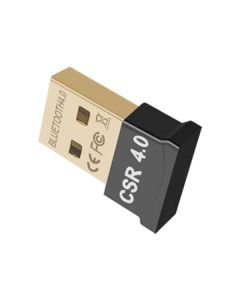 FANVIL Dodatna oprema-Bluetooth adapter BT20 - FV003