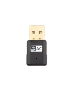 FANVIL Dodatna oprema-WiFi adapter WF20 - FV010