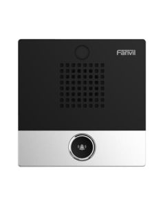 FANVIL Interfon i10 - FV011