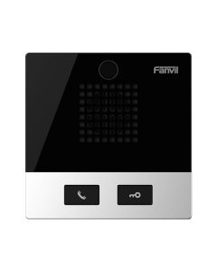FANVIL Interfon I10d - FV012