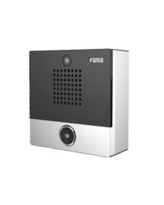 FANVIL Interfon I10v - FV013