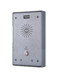 FANVIL Interfon i12-01 - FV014