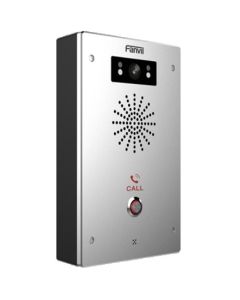 FANVIL Interfon I16v - FV016