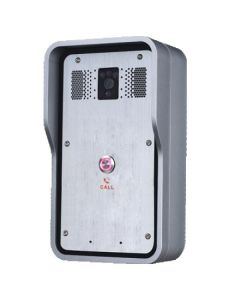 FANVIL Interfon I18s - FV017