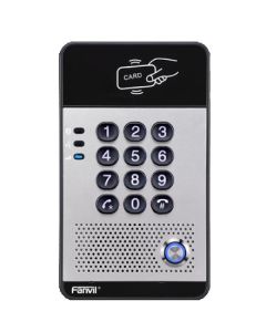 FANVIL Interfon I20S - FV018