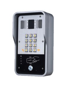 FANVIL Interfon I23S - FV019