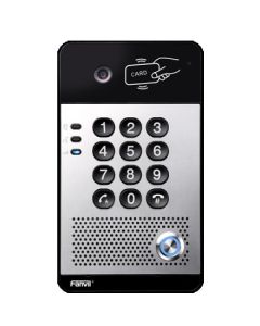 FANVIL Interfon I30 - FV020