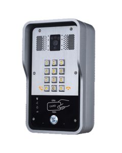 FANVIL Interfon I31S - FV021
